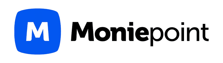 Moniepoint logo
