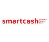 Smartcash logo