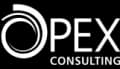 OPEX Consulting