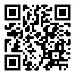 Scan to reserve your seat